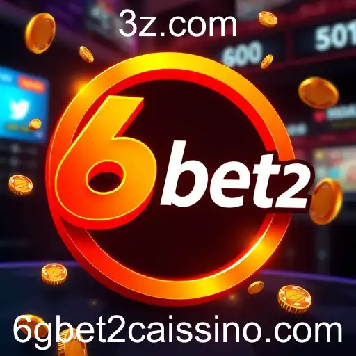 O Crescimento Impulsionado dos Cassinos Online no Brasil