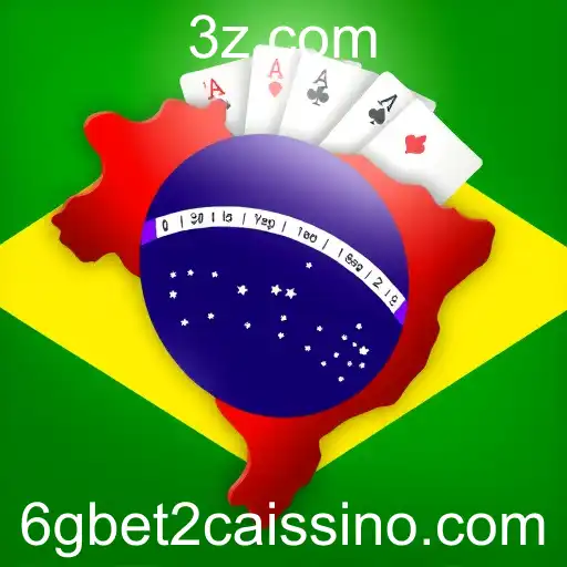 Cenário Atual e Desafios dos Cassinos Online no Brasil