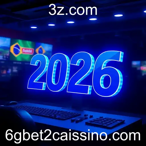 O Crescimento dos Cassinos Online no Brasil