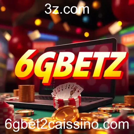 O Crescimento dos Cassinos Online no Brasil