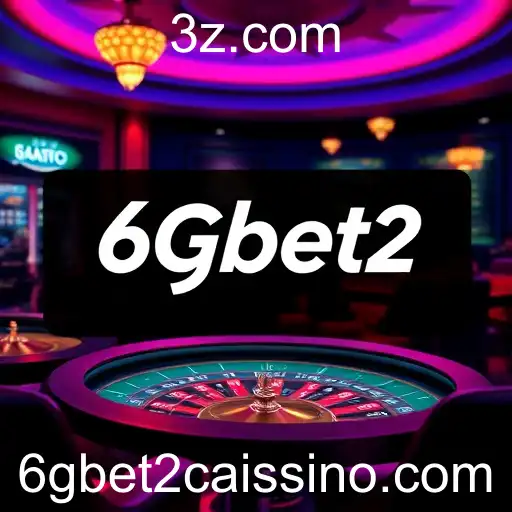 6gbet2 caissino
