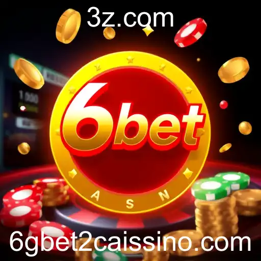 Expansão do Mercado de Cassinos Online no Brasil