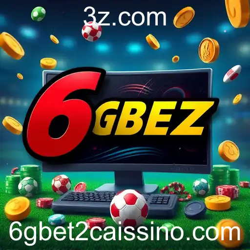 Crescimento e Desafios do Setor de Jogos Online em 2026