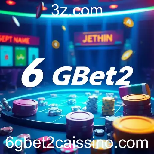 Inovações e Desafios no Mundo dos Cassinos Online