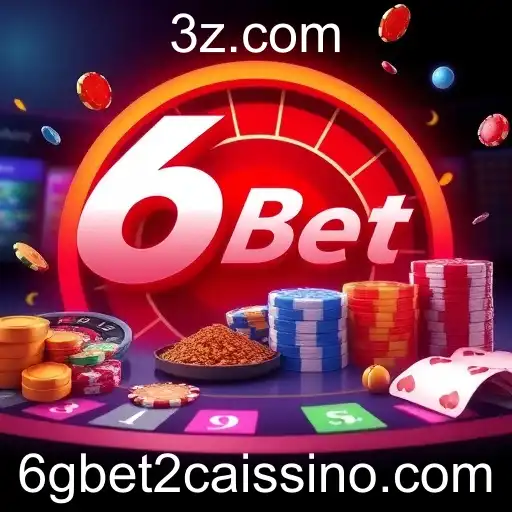 A Ascensão do Entretenimento Digital em 2026