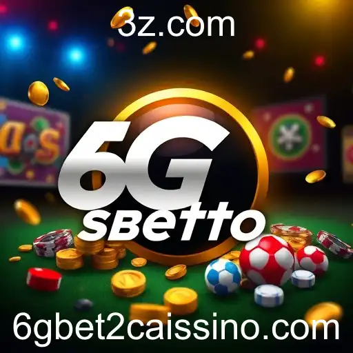 A Evolução dos Cassinos Online no Brasil
