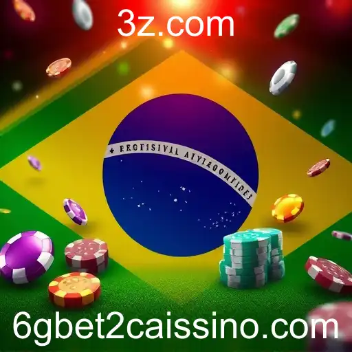 A Expansão dos Jogos Online em 2026