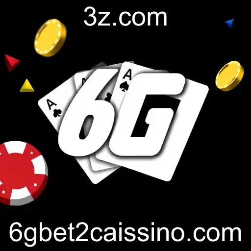 Expansão dos Casinos Online no Brasil