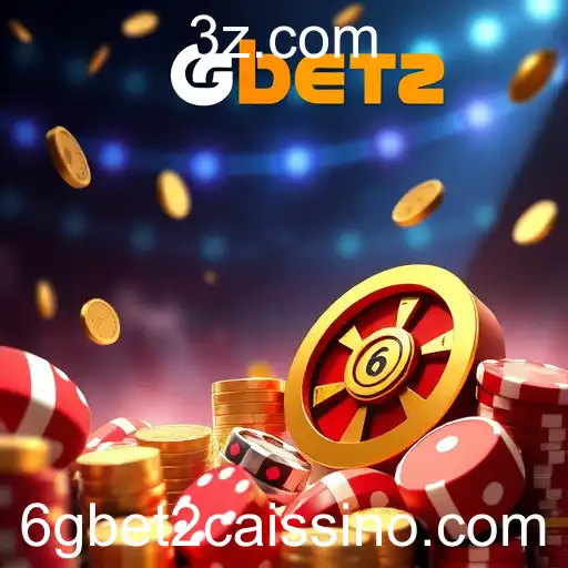 Explorando Novas Tendências no Mundo dos Cassinos Online