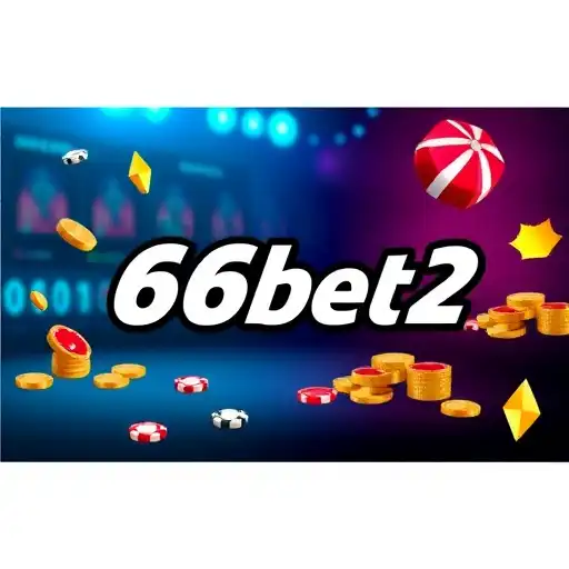 Explorando o Mundo do 6gbet2 Caissino e o Crescimento dos Jogos Online