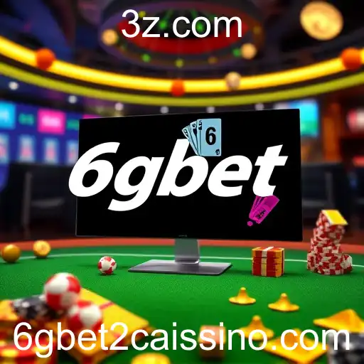 O Impacto dos Jogos Online no Brasil