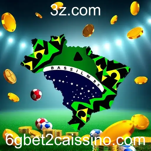 Crescimento dos cassinos online no Brasil