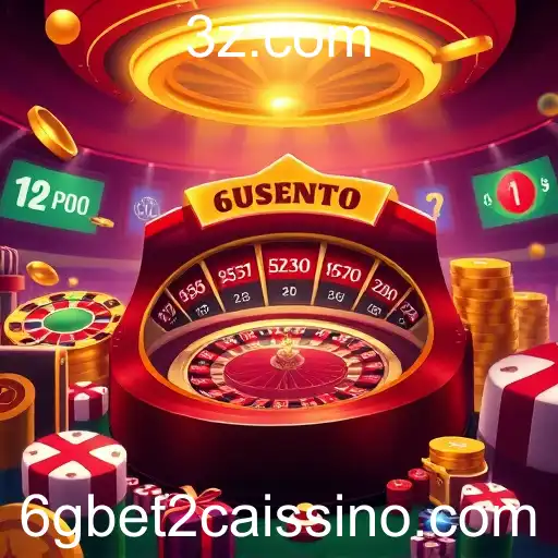 O Impacto dos Cassinos Online no Mercado Brasileiro