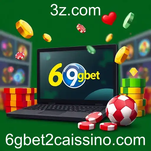 O Impacto Crescente dos Jogos Online no Brasil