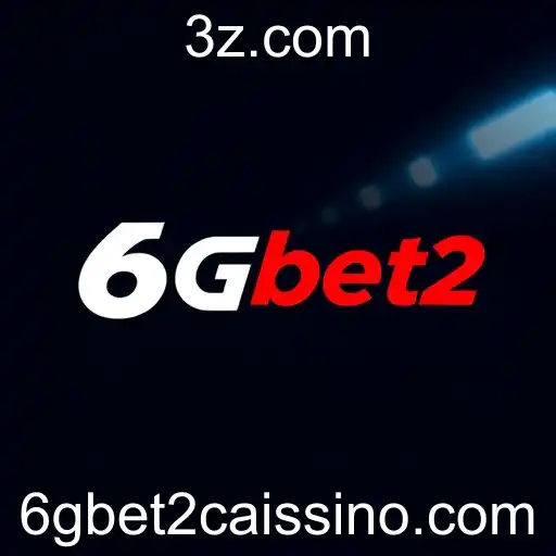 Jogos Online e a Popularidade Crescente do 6gbet2
