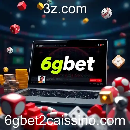 A Evolução dos Cassinos Online no Brasil