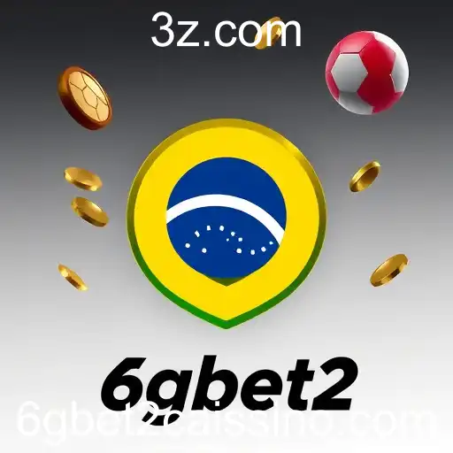 A Evolução dos Cassinos Online em 2026