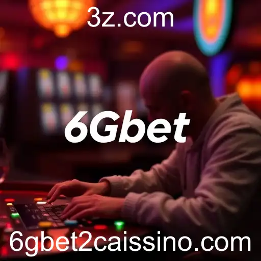 O Crescimento dos Cassinos Online em 2026