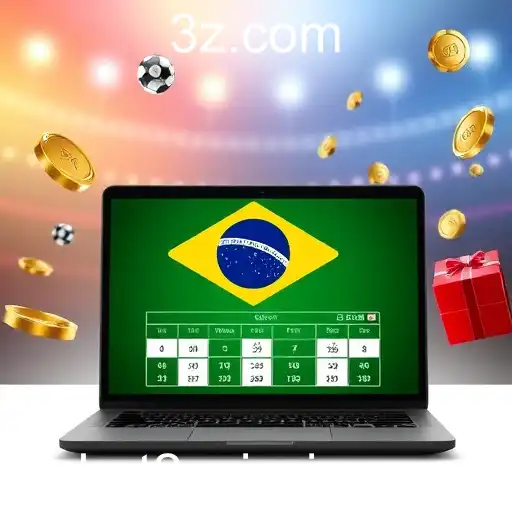 Evolução do Mercado de Cassinos Online no Brasil