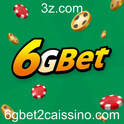 A Ascensão do Mercado de Cassinos Online em 2026