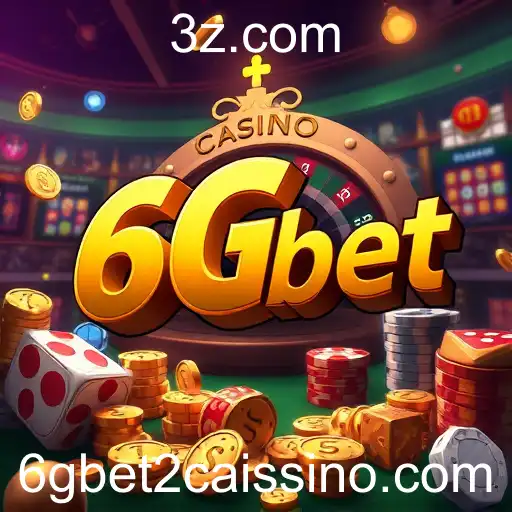 Tendências de Cassino Online em 2025