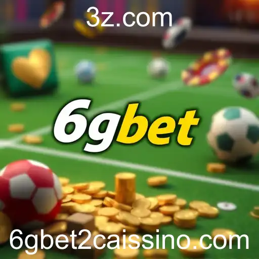 Tendências e Atualizações no Setor de Jogos Online