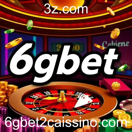 O Crescimento dos Jogos de Cassino Online em 2026