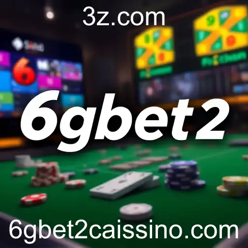 A Ascensão do Entretenimento Online: O Impacto dos Cassinos Virtuais