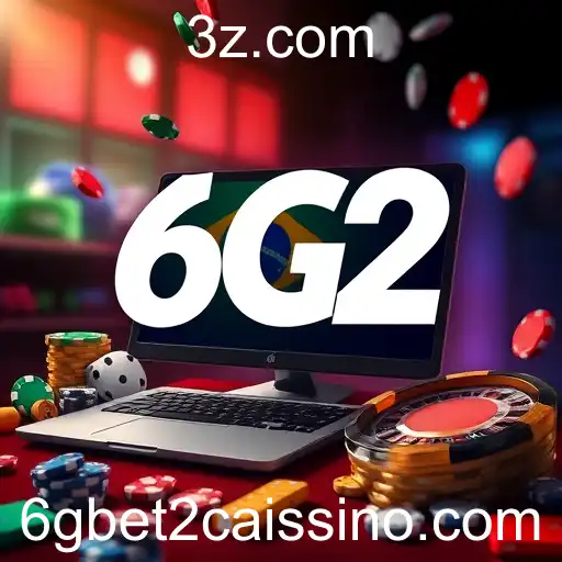 Ascensão dos Cassinos Online e o Impacto na Economia Brasileira