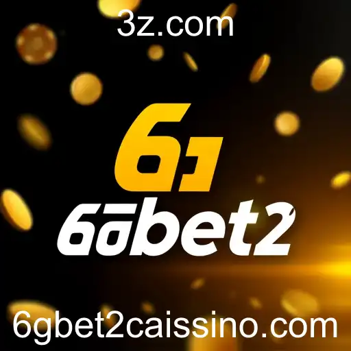 A Ascensão dos Cassinos Online no Brasil: O Fenômeno 6gbet2