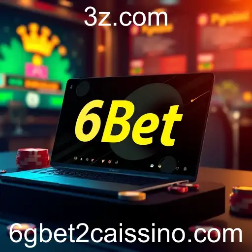 A Ascensão dos Jogos de Cassino Online em 2026