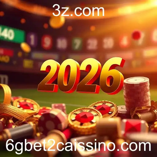 Explorando a Tendência dos Cassinos Online em 2026