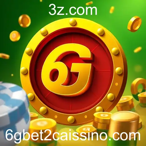 Tendências e Desafios no Mercado de Jogos Online em 2026